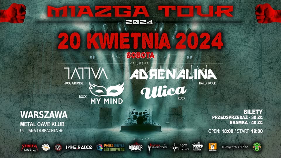 Zdjęcie główne