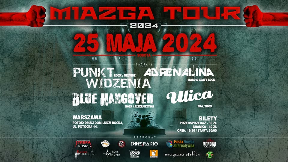 Zdjęcie główne